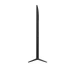 TCL TV Mini LED 4K 248 cm 98C61K