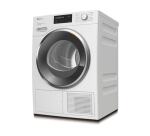 Sèche-linge pompe à chaleur Miele TWL 680 W