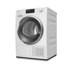 Sèche-linge pompe à chaleur Miele TWL 680 W