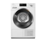 Sèche-linge pompe à chaleur Miele TWL 680 W