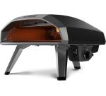 Four à pizza Ooni Koda 2