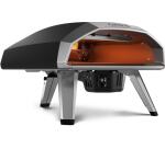 Four à pizza Ooni Koda 2