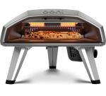 Four à pizza Ooni Koda 2