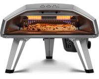 Four à pizza Ooni Koda 2