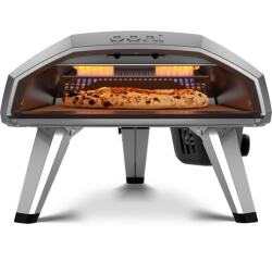 Four à pizza Ooni Koda 2