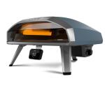 Four à pizza Ooni Koda 2 Pro