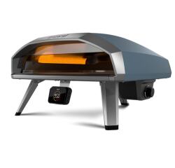Four à pizza Ooni Koda 2 Pro