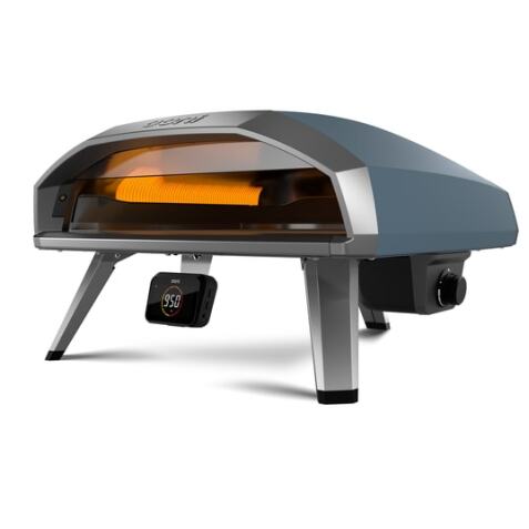 OONI Four à pizza Koda 2 Pro