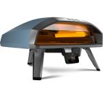 Four à pizza Ooni Koda 2 Pro