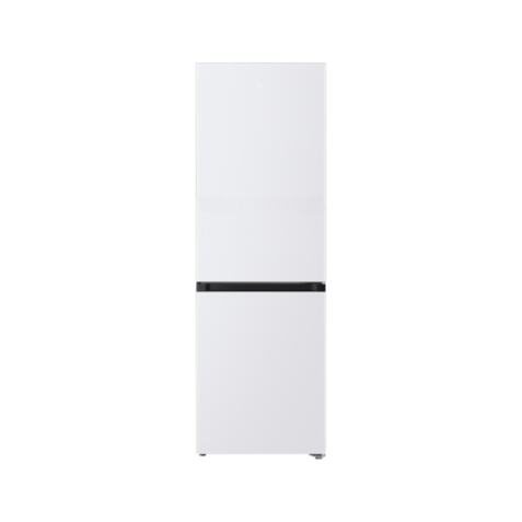 TCL Réfrigérateur congélateur bas RF340BWE0