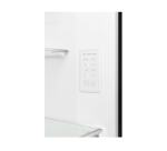 TCL Réfrigérateur congélateur bas RF340BWE0