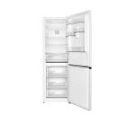 TCL Réfrigérateur congélateur bas RF340BWE0