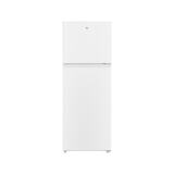 TCL Réfrigérateur congélateur haut RF334TWE0
