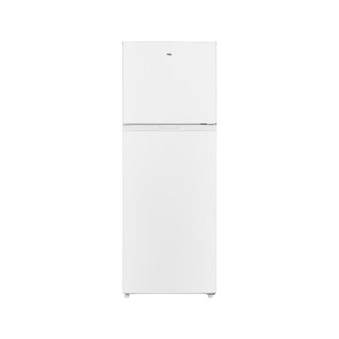 TCL Réfrigérateur congélateur haut RF334TWE0
