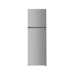 TCL Réfrigérateur congélateur haut RF334TIE0