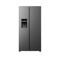 TCL Réfrigérateur américain RC591SXE0