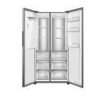 TCL Réfrigérateur américain RC591SXE0