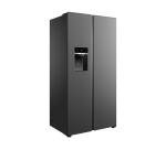 TCL Réfrigérateur américain RC591SXE0