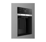 TCL Réfrigérateur américain RC591SXE0