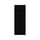 DAEWOO Réfrigérateur congélateur haut CTL0263EBMA0