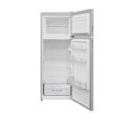 DAEWOO Réfrigérateur congélateur haut CTL0263ESMA0