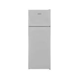 DAEWOO Réfrigérateur congélateur haut CTL0263ESMA0