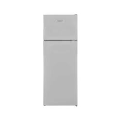 DAEWOO Réfrigérateur congélateur haut CTL0263ESMA0