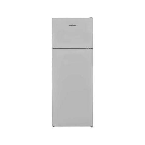 DAEWOO Réfrigérateur congélateur haut CTL0263ESMA0