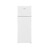 DAEWOO Réfrigérateur congélateur haut CTL0263EWMA0