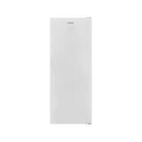 DAEWOO Congélateur armoire CFN0371EWPA0