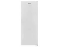 DAEWOO Congélateur armoire CFN0371EWPA0
