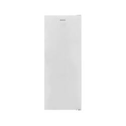 DAEWOO Congélateur armoire CFN0371EWPA0