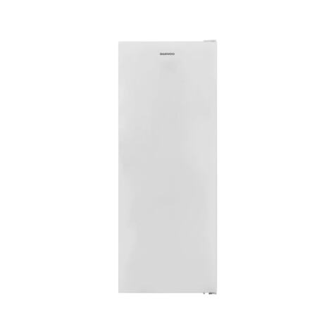 DAEWOO Congélateur armoire CFN0371EWPA0