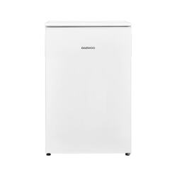 DAEWOO Congélateur top CUL0143EWMA0