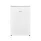 DAEWOO Congélateur top CUL0143EWMA0