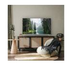 SCHNEIDER TV QLED 4K 139 cm TV QLED UHD 139 cm Smart VIDAA / SERIE FIORD