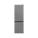 DAEWOO Réfrigérateur congélateur bas CKL0278ESMA0