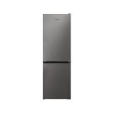 DAEWOO Réfrigérateur congélateur bas CKM0379EPEA0