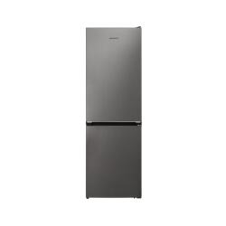 DAEWOO Réfrigérateur congélateur bas CKM0379EPEA0
