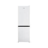 DAEWOO Réfrigérateur congélateur bas CKM0379EWEA0