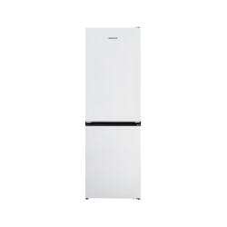 DAEWOO Réfrigérateur congélateur bas CKM0379EWEA0