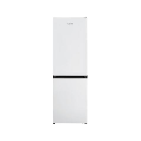 DAEWOO Réfrigérateur congélateur bas CKM0379EWEA0