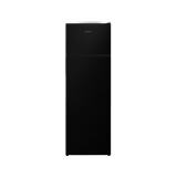 DAEWOO Réfrigérateur congélateur haut CTL0283DBMA0