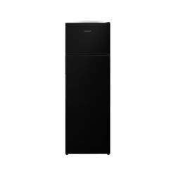 DAEWOO Réfrigérateur congélateur haut CTL0283DBMA0