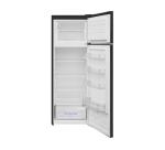 DAEWOO Réfrigérateur congélateur haut CTL0283DBMA0