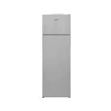 DAEWOO Réfrigérateur congélateur haut CTL0283DSMA0