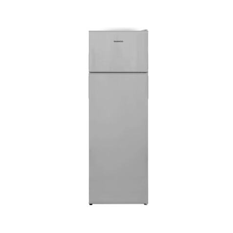 DAEWOO Réfrigérateur congélateur haut CTL0283DSMA0