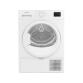 INDESIT Sèche-linge pompe à chaleur CYSD82DWWFR SÈCHE-LINGE