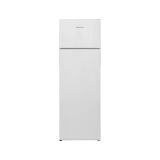 DAEWOO Réfrigérateur congélateur haut CTL0283DWMA0