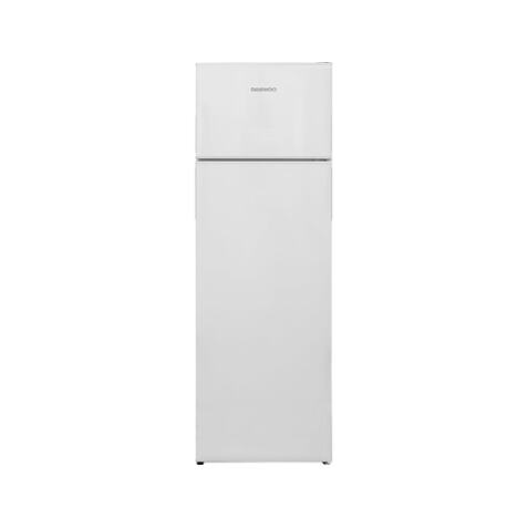 DAEWOO Réfrigérateur congélateur haut CTL0283DWMA0